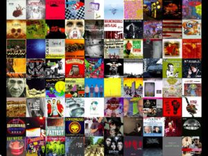 17130986 f1c38c12bd b.jpg