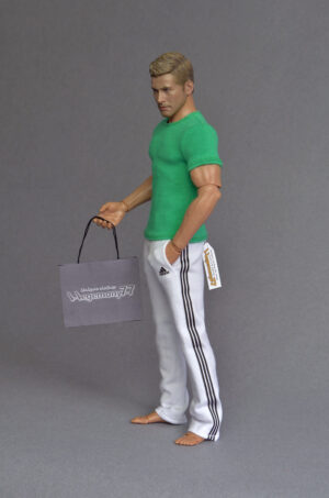 37302057574 676e9f1b79 b.jpg